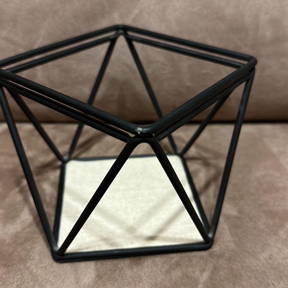 Umbra prisma accessory organizer - Picture 4 of 4